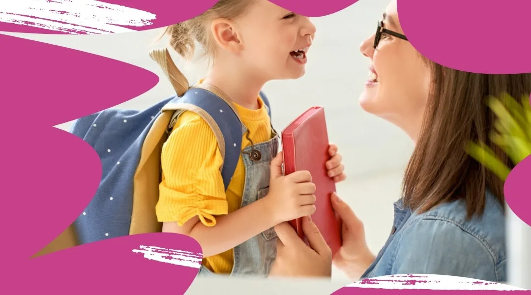 Stiluri de parenting. Efecte asupra dezvoltării copiilor