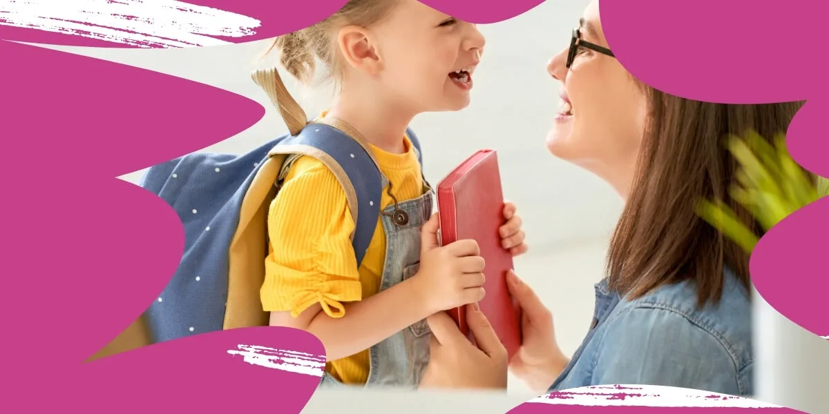 Stiluri de parenting Stiluri de parenting