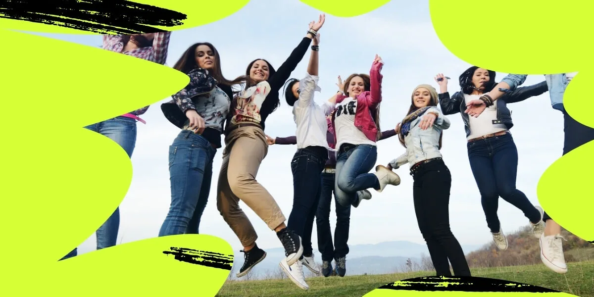 Studiu „Calitatea vieții liceenilor din România” Studiu „Calitatea vieții liceenilor din România”