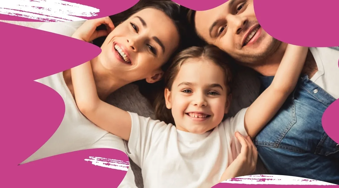 Timpul de calitate în familie: Idei de activități pentru părinți și copii