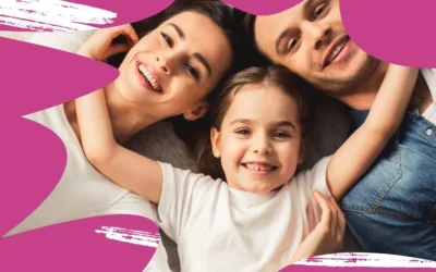 Timpul de calitate în familie: Idei de activități pentru părinți și copii