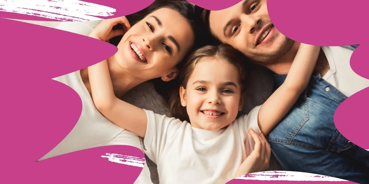 Timpul de calitate în familie. Idei de activități pentru părinți și copii Timpul de calitate în familie. Idei de activități pentru părinți și copii