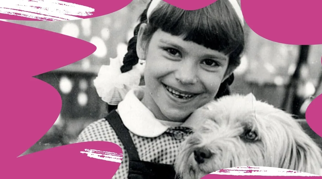 Ultima noapte de vacanță, prima zi de școală