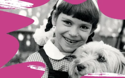 Ultima noapte de vacanță, prima zi de școală