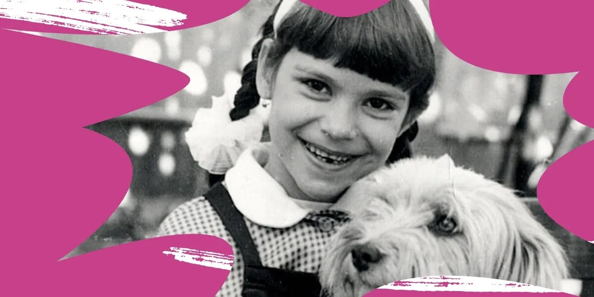 Ultima noapte de vacanță, prima zi de școală Ultima noapte de vacanță, prima zi de școală