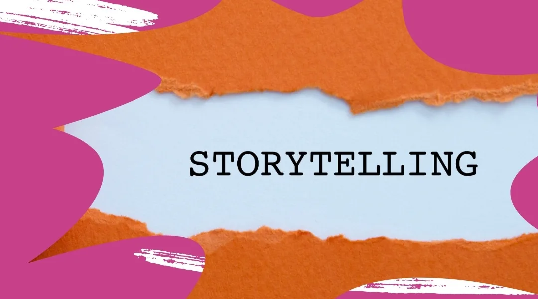 Valoarea poveștilor în dezvoltarea personală a copiilor și adolescenților. Creativitate, empatie și îmbogățirea limbajului