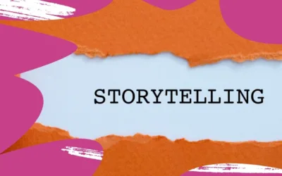 Valoarea poveștilor în dezvoltarea personală a copiilor și adolescenților. Creativitate, empatie și îmbogățirea limbajului