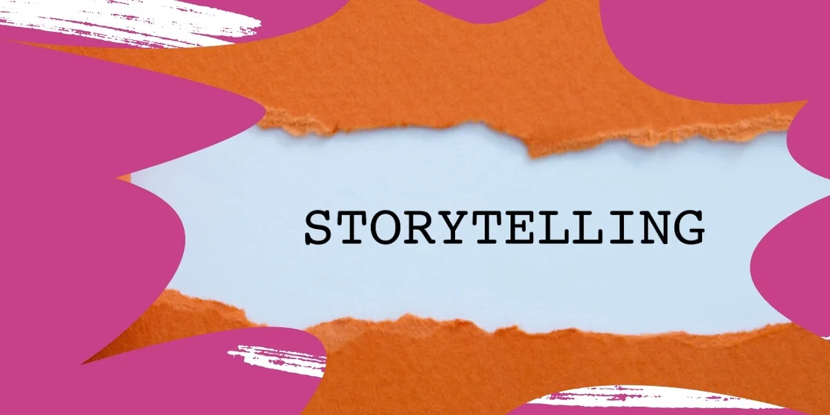 Valoarea poveștilor în dezvoltarea personală a copiilor Valoarea poveștilor în dezvoltarea personală a copiilor