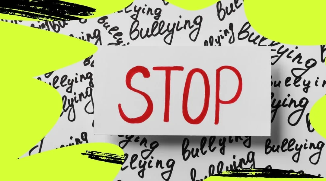 „Vorbeşte cu ALEX”, primul experiment social care foloseşte inteligenţa artificială pentru a arăta schimbările prin care trece un copil expus bullying-ului