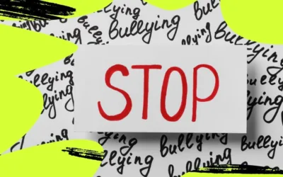 „Vorbeşte cu ALEX”, primul experiment social care foloseşte inteligenţa artificială pentru a arăta schimbările prin care trece un copil expus bullying-ului