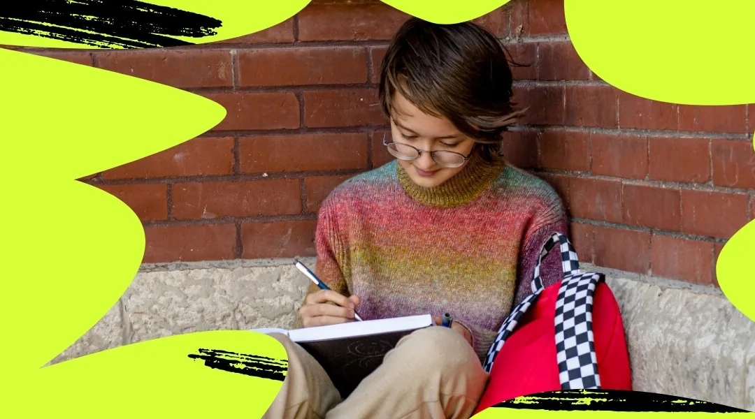 Concurs de eseuri pentru liceenii din România și Republica Moldova lansat de revista DILEMA. Tema primei etape: Trăim în cea mai bună lume posibilă / Premii de 3.600 de euro, înscrieri până pe 20 iunie