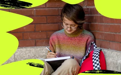 Concurs de eseuri pentru liceenii din România și Republica Moldova lansat de revista DILEMA. Tema primei etape: Trăim în cea mai bună lume posibilă / Premii de 3.600 de euro, înscrieri până pe 20 iunie