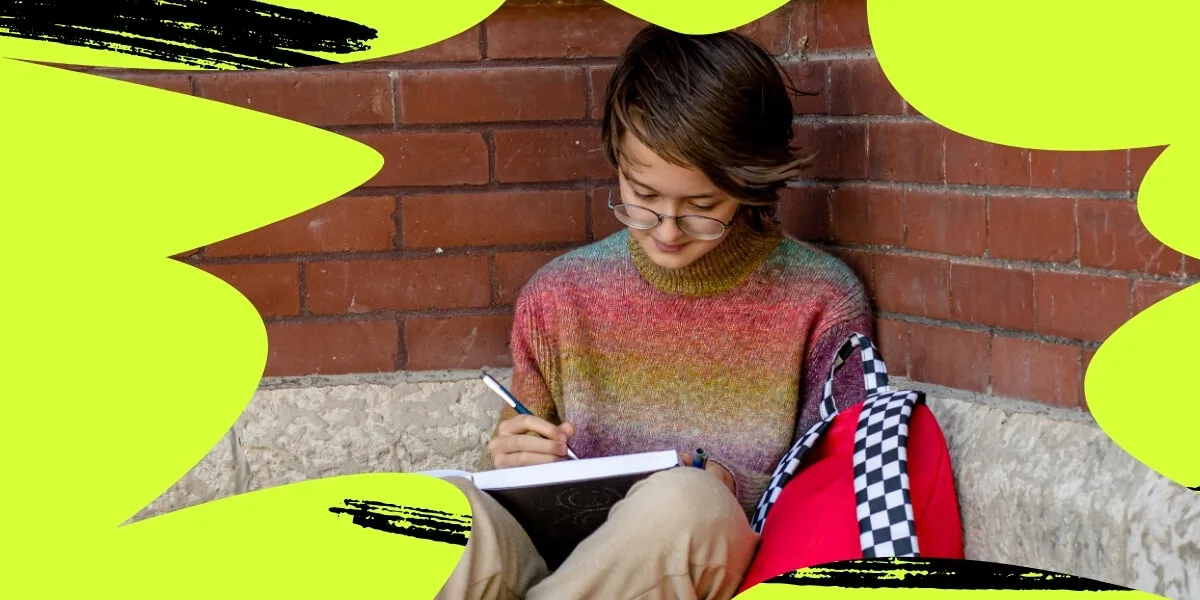 Concurs pentru liceeni – Dilema Concurs pentru liceeni - Dilema