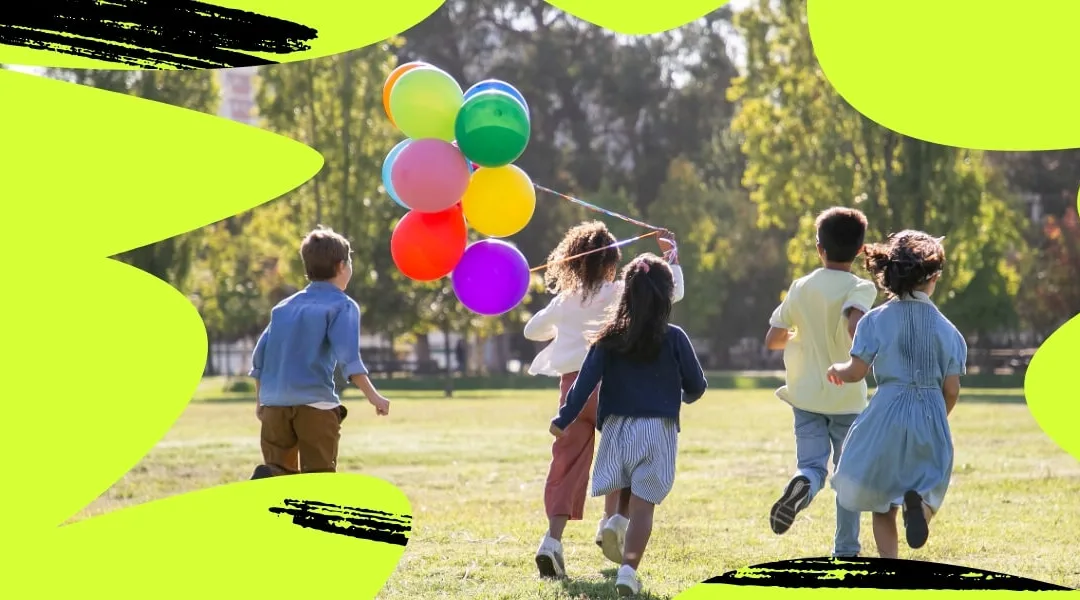 Educă cu blândețe! – o inițiativă a Fundației Bethany pentru prevenirea violenței împotriva copiilor