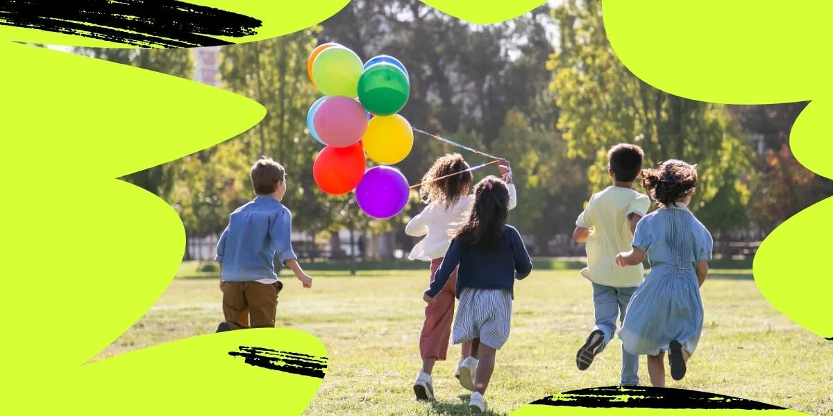 Educă cu blândețe Educă cu blândețe! – o inițiativă a Fundației Bethany pentru prevenirea violenței împotriva copiilor