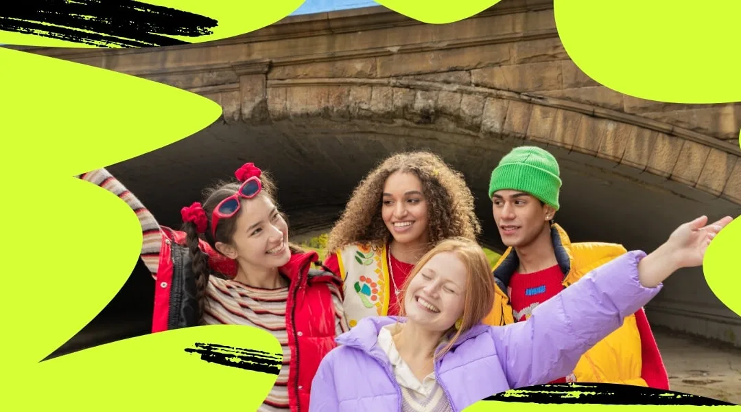 MAI: Ce trebuie să știe părinţii care îşi trimit copiii în tabără