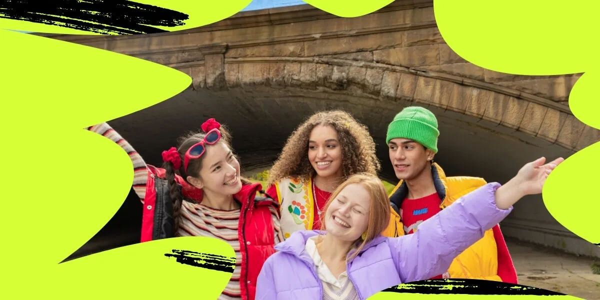 Ce trebuie să știe părinţii care îşi trimit copiii în tabără Ce trebuie să știe părinţii care îşi trimit copiii în tabără