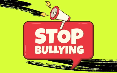 Bullying: Alege să fii prieten, nu agresor! (2)